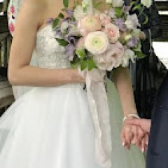 Seller Image